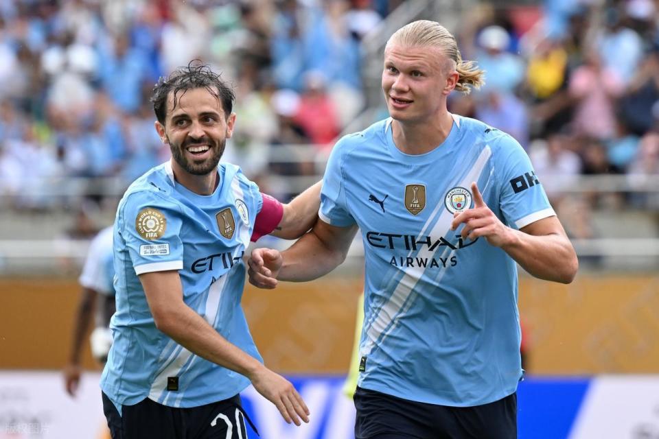 持着开放态 持着开放态