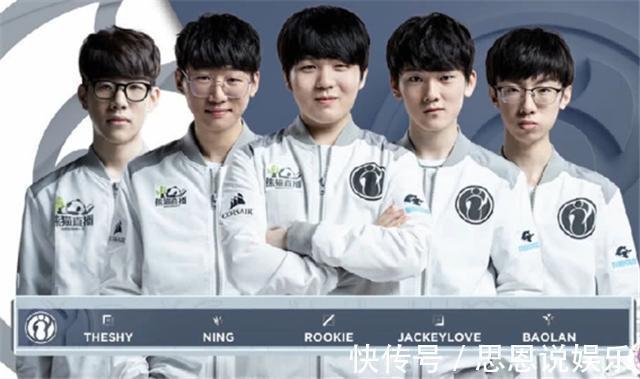 虽然科纳特 虽然科纳特