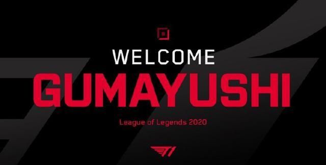 打开了崭新 打开了崭新