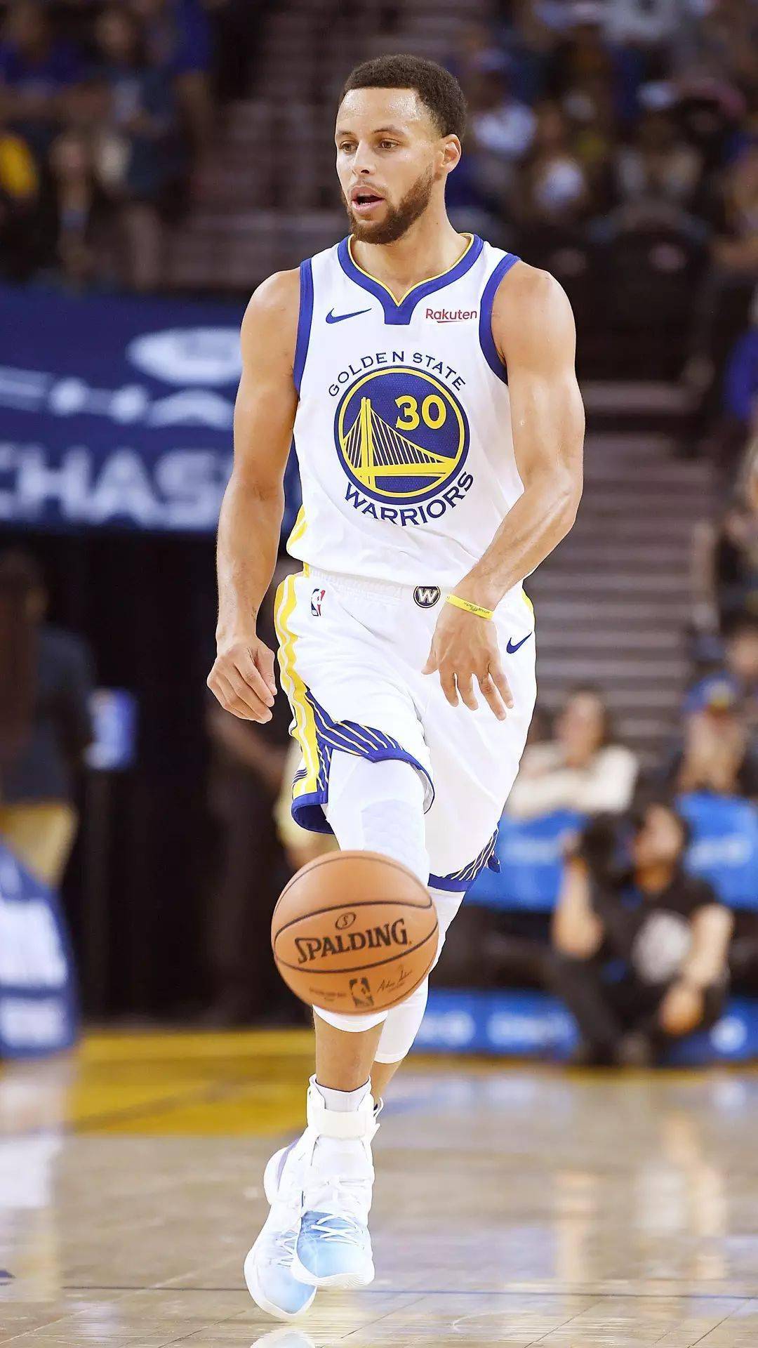 成功帮助球 成功帮助球