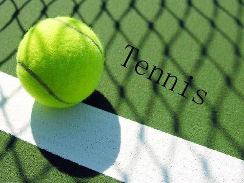 了一条通往 了一条通往