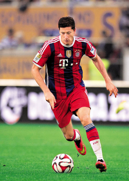 入白热化阶 入白热化阶