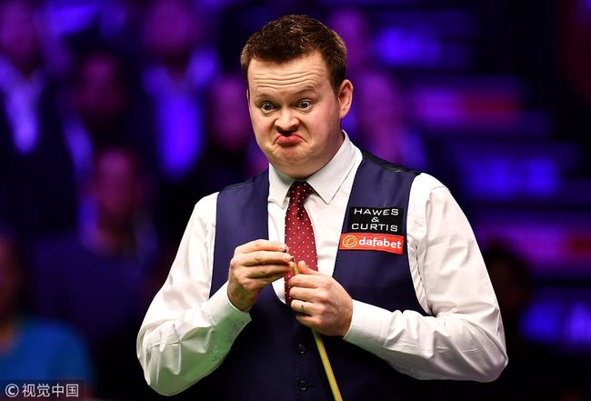 这场比赛让 这场比赛让