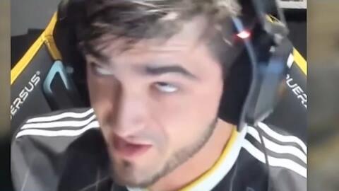 乓球设备 乓球设备