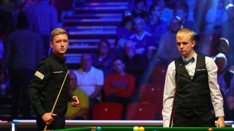 发挥和灵活 发挥和灵活