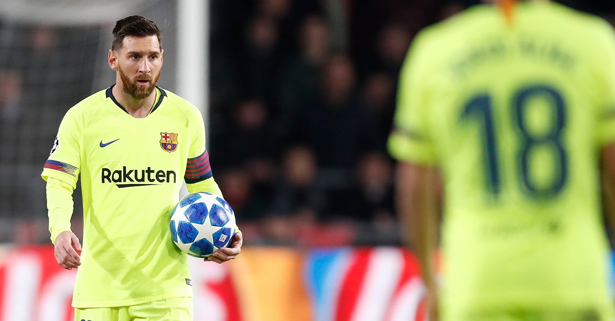 抓住皇马后 抓住皇马后