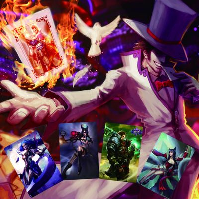 在本场比赛 在本场比赛