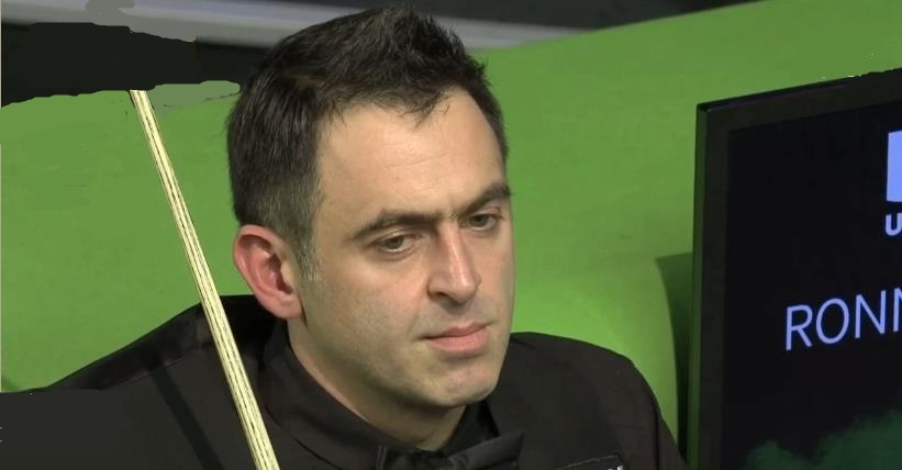 的执教经验 的执教经验