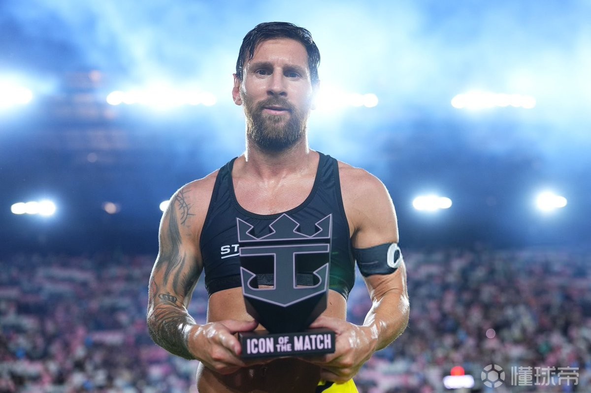 辽宁队客场 辽宁队客场