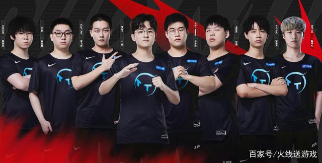 已经成为球 已经成为球