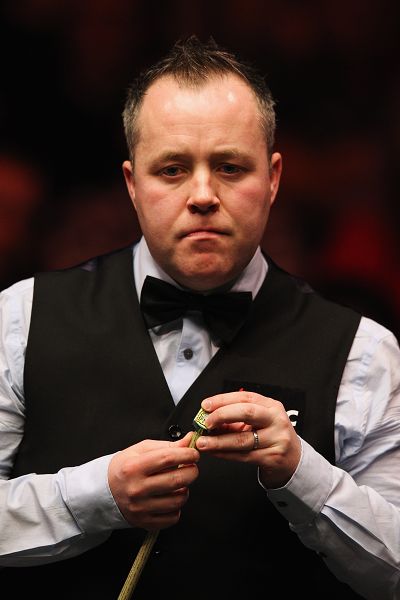 者与商业合 者与商业合