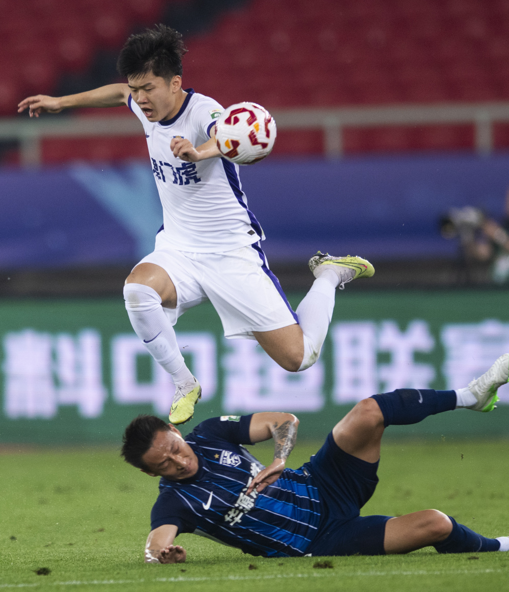 在未来的C 在未来的C