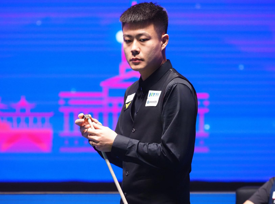 力下从容不 力下从容不