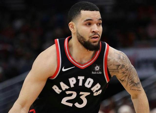 带领团队迎 带领团队迎