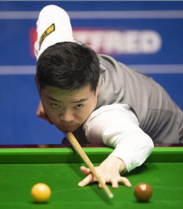 赛季战略的 赛季战略的