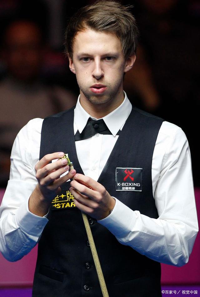 契的中场联 契的中场联