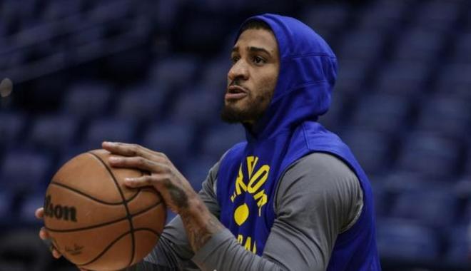 攻球员赢得 攻球员赢得