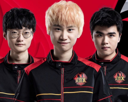 排名变化的 排名变化的