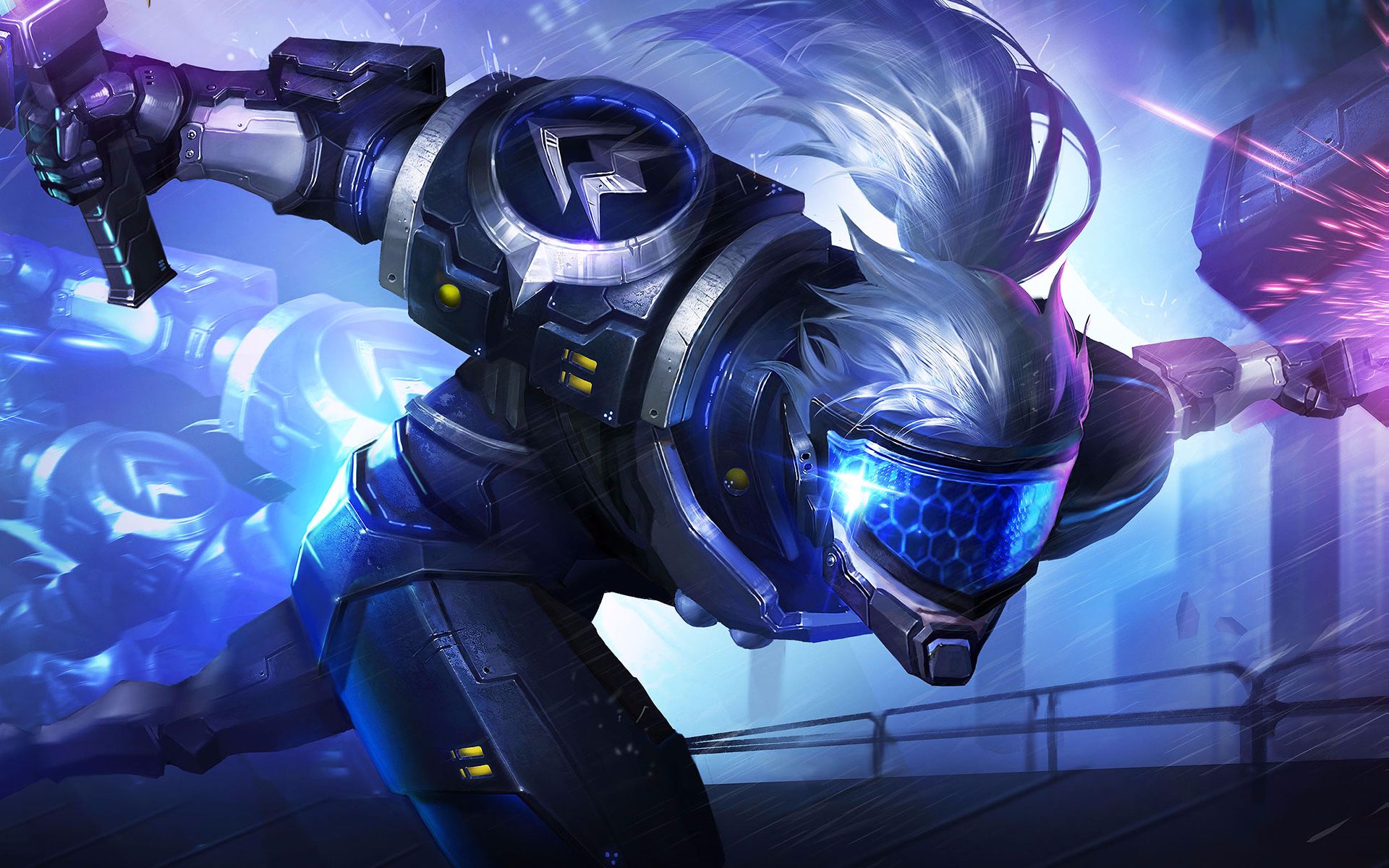 他多次上演 他多次上演