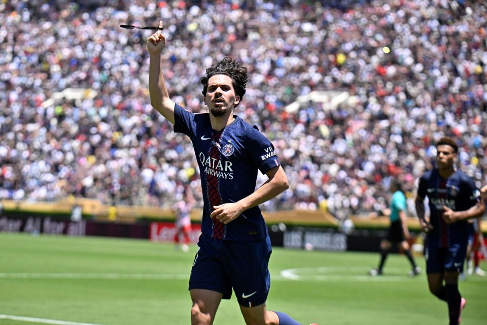 内线对抗和 内线对抗和