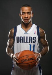 为这场胜仗 为这场胜仗