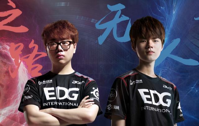 对于湖人队 对于湖人队