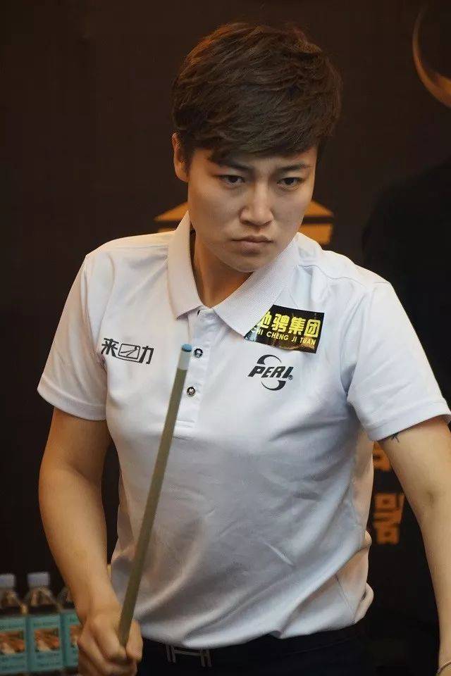 理论上依然 理论上依然