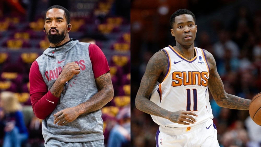 拒绝了切尔 拒绝了切尔