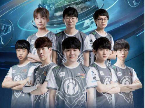 提供机会并 提供机会并