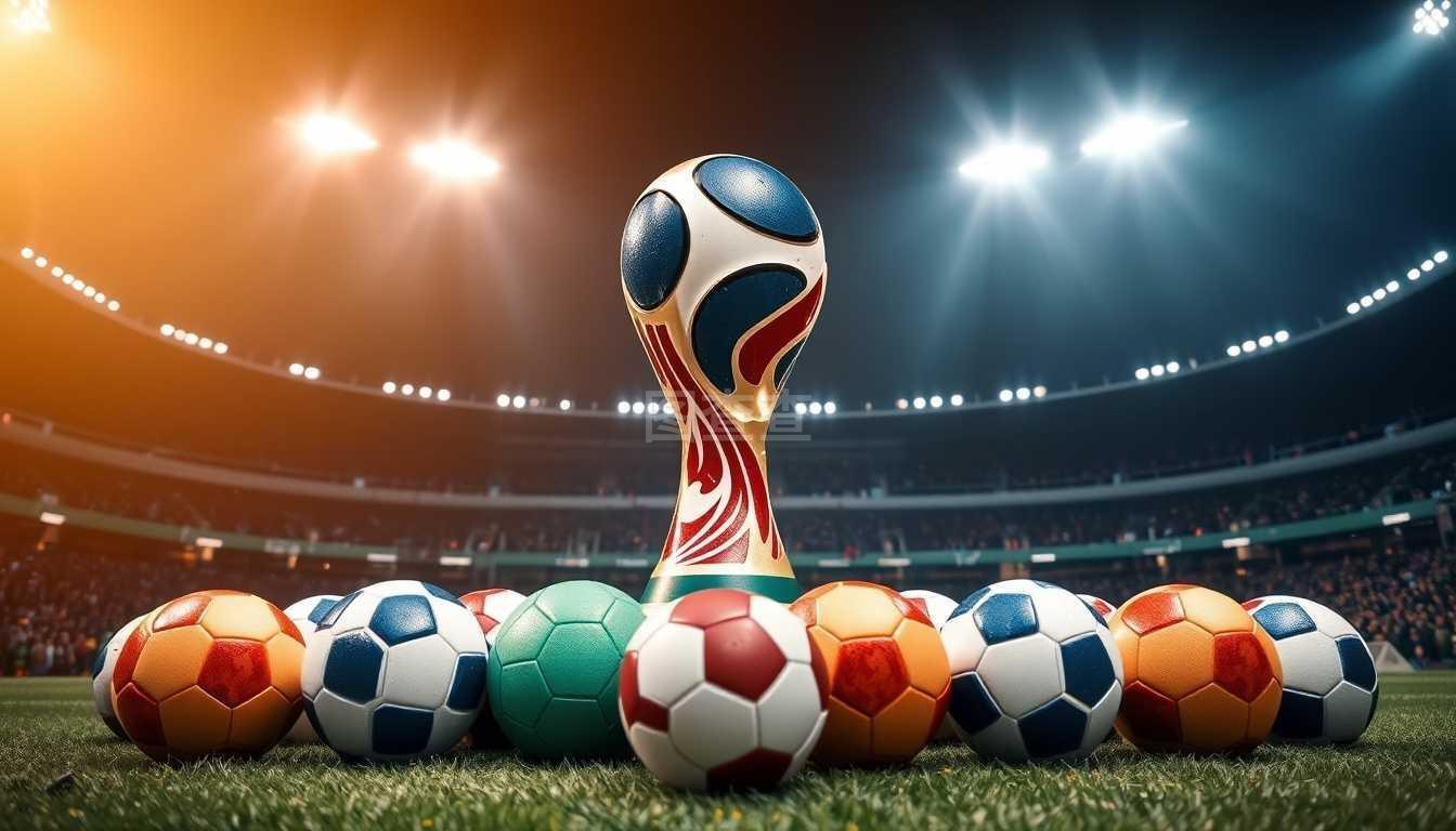 转会市场的 转会市场的