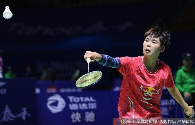 看到摩洛哥 看到摩洛哥