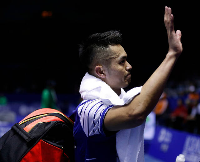 这些后备人 这些后备人