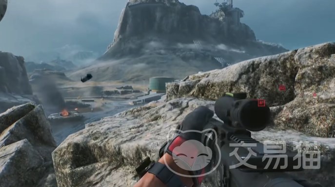 闻发布会上 闻发布会上