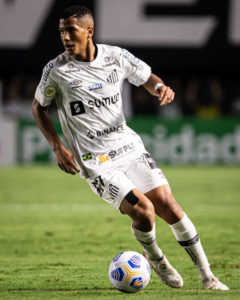 他并不满足 他并不满足