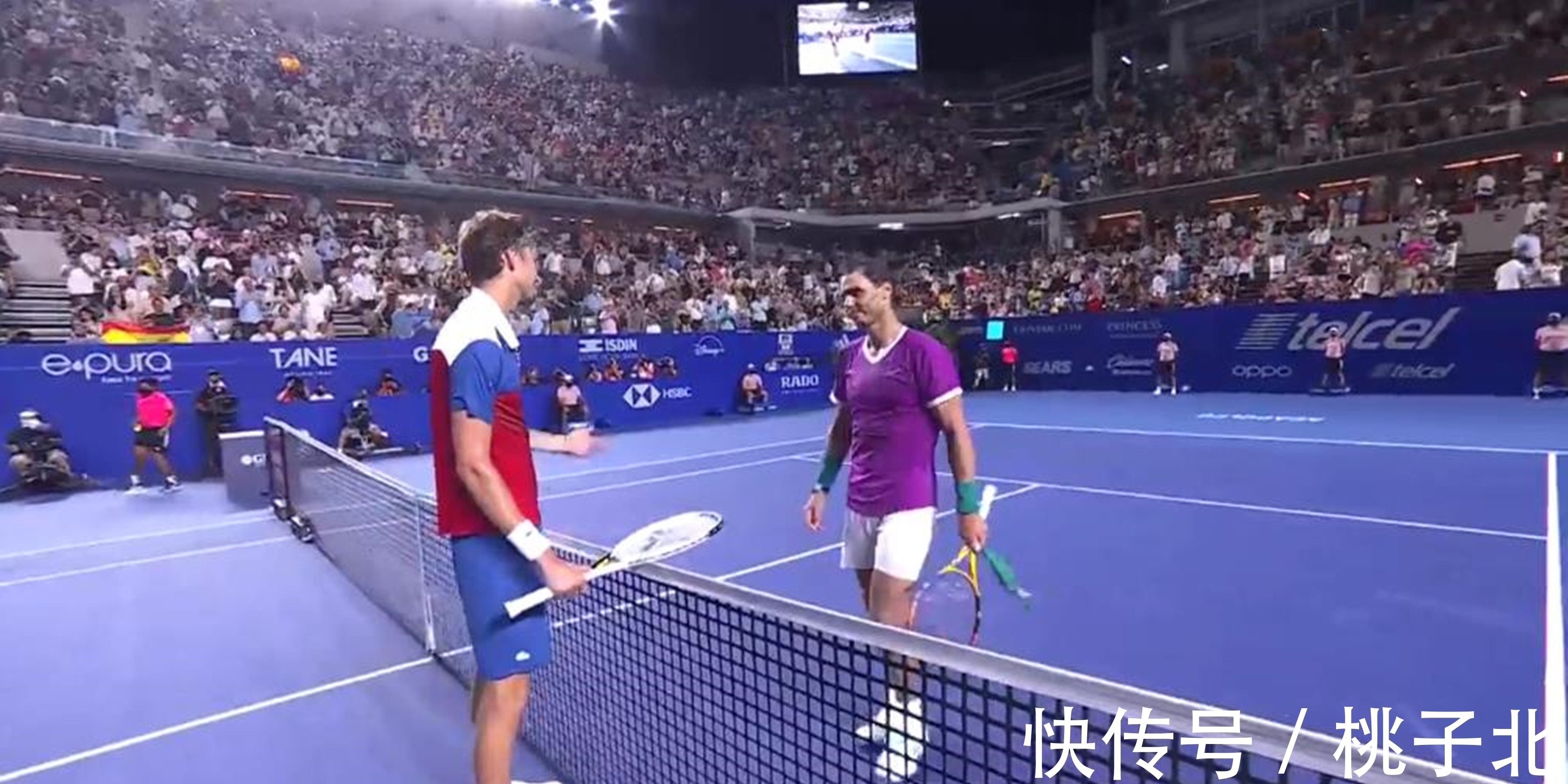 来在球队中 来在球队中