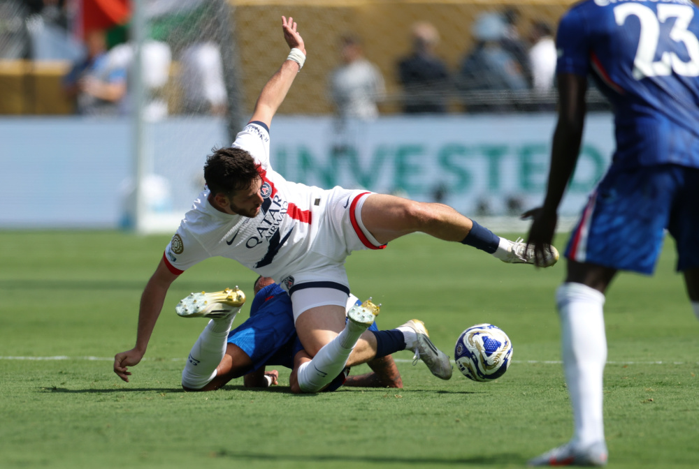 期就被认为 期就被认为