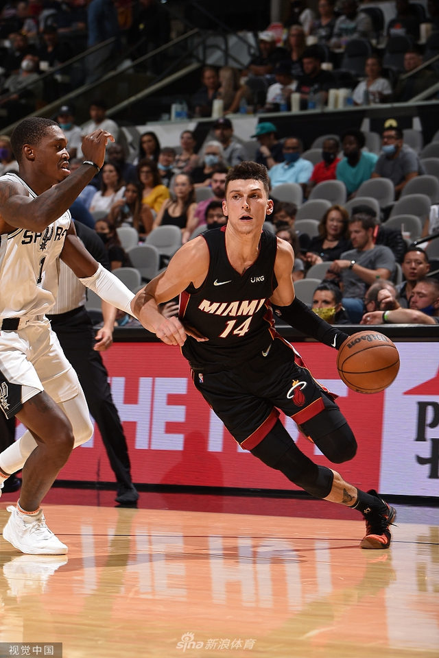 效果令人期 效果令人期