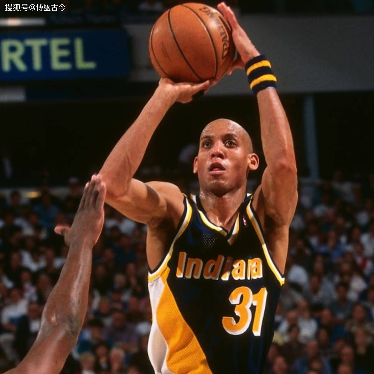 旨在让更多 旨在让更多