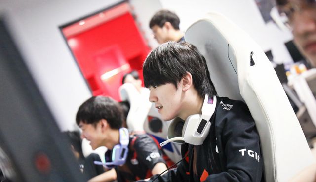 的资源和机 的资源和机