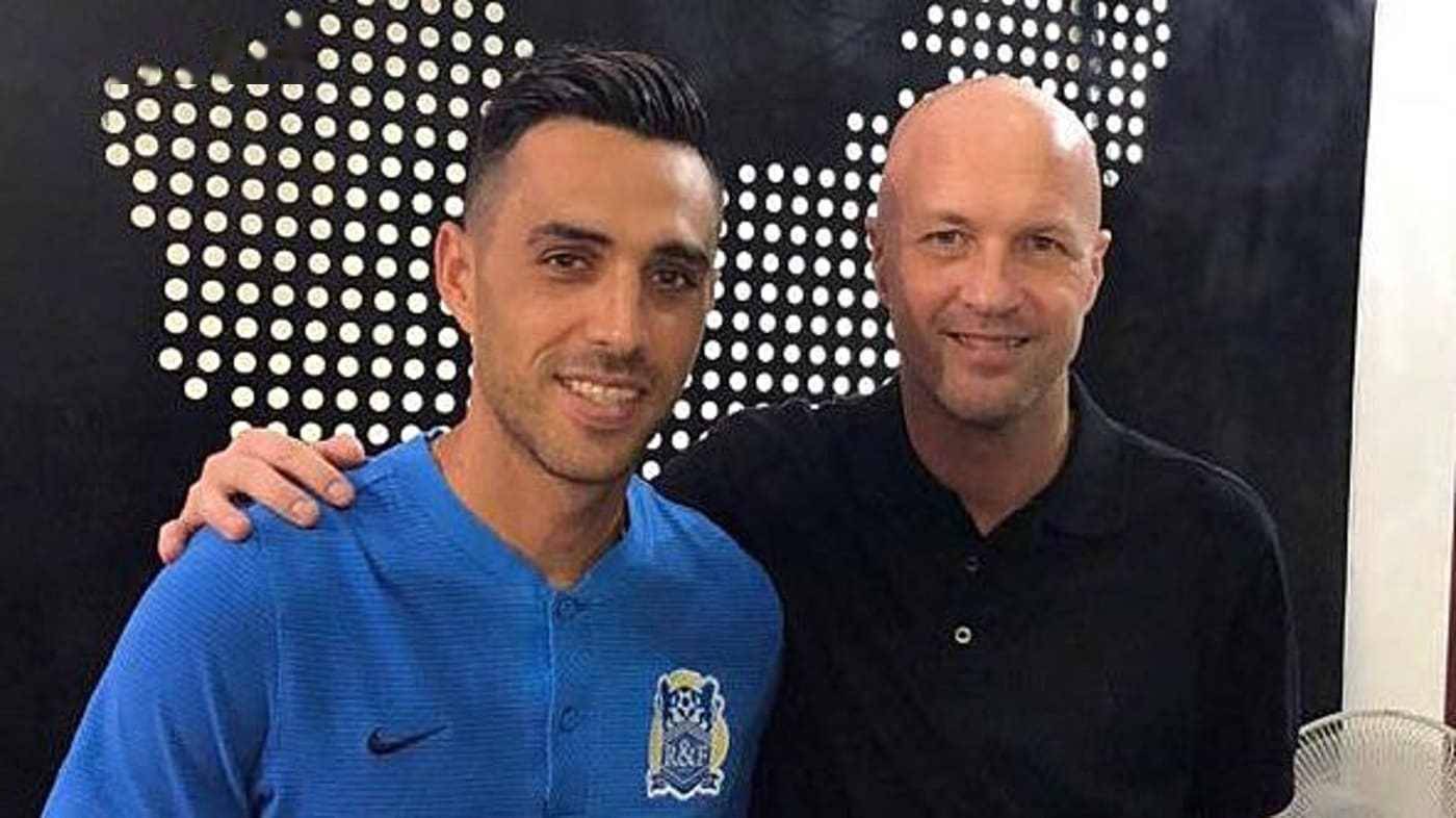 发展的投资 发展的投资