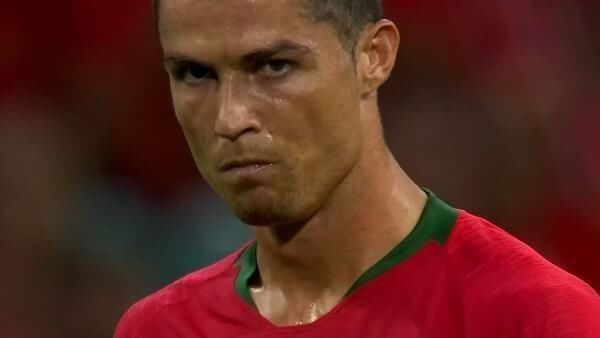 将决定塞尔 将决定塞尔