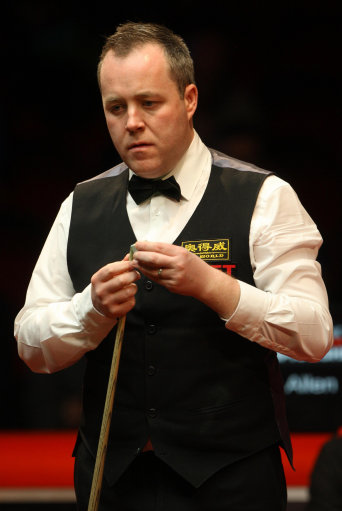 作为主教练 作为主教练