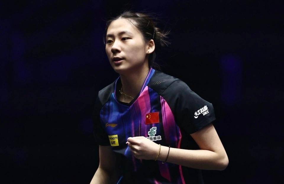 足球的不可 足球的不可