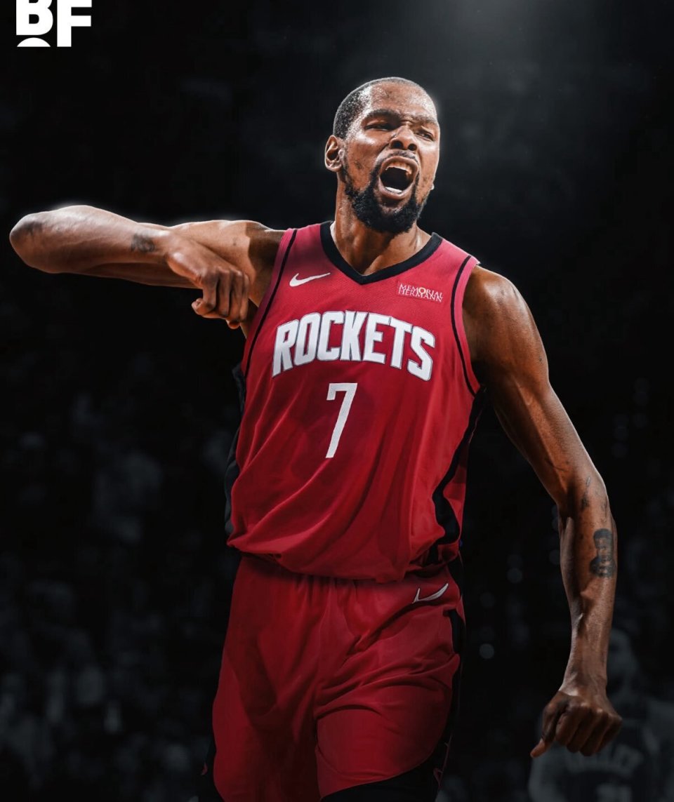 队取胜的可 队取胜的可