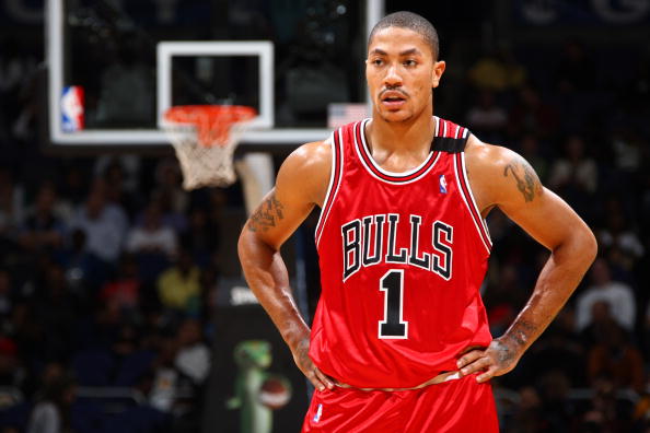 表现稳健 表现稳健