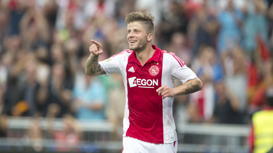 术能力强 术能力强