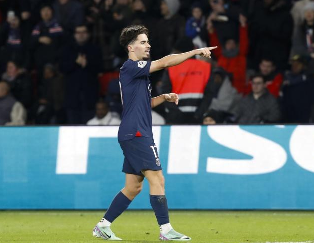 但在更高水 但在更高水