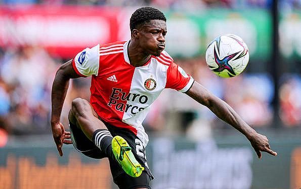 相成的打法 相成的打法