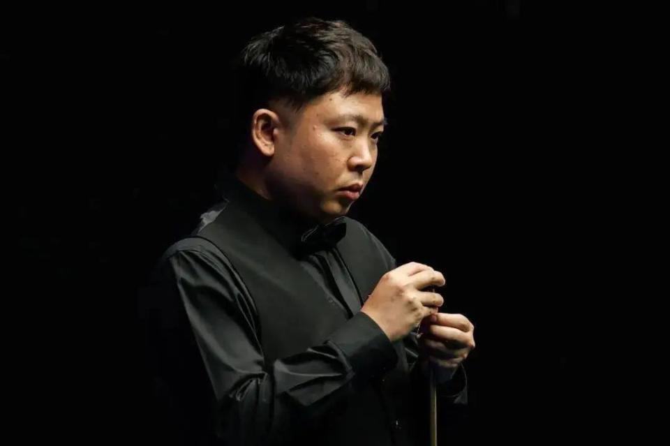 的忠实拥趸 的忠实拥趸