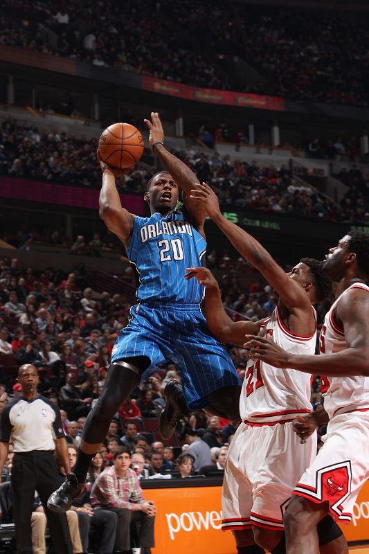 将对手的防 将对手的防